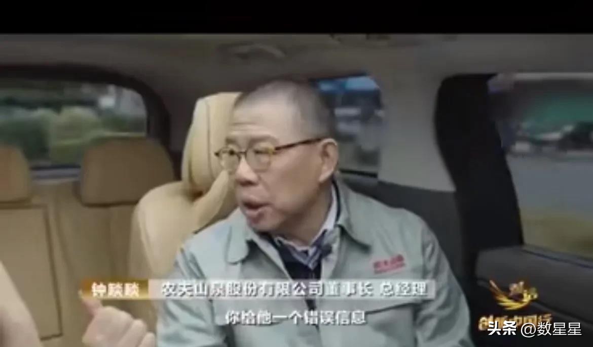 小G助手：网红带货对农民的影响，短期收益与长期风险的深思