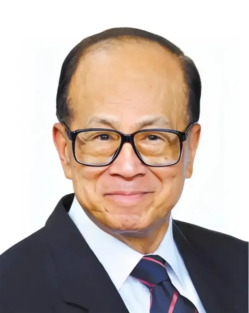 番茄助手靠谱吗：李嘉诚投资失误，从中国崛起到英国困境的资本教训