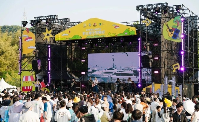 大牛助手：五一假期全国各大城市旅游数据出炉，重庆北京领跑游客消费榜