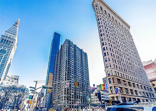 51助手下载官网：流量运营秘诀，如何通过内容、渠道和需求有效“串联”提升曝光率