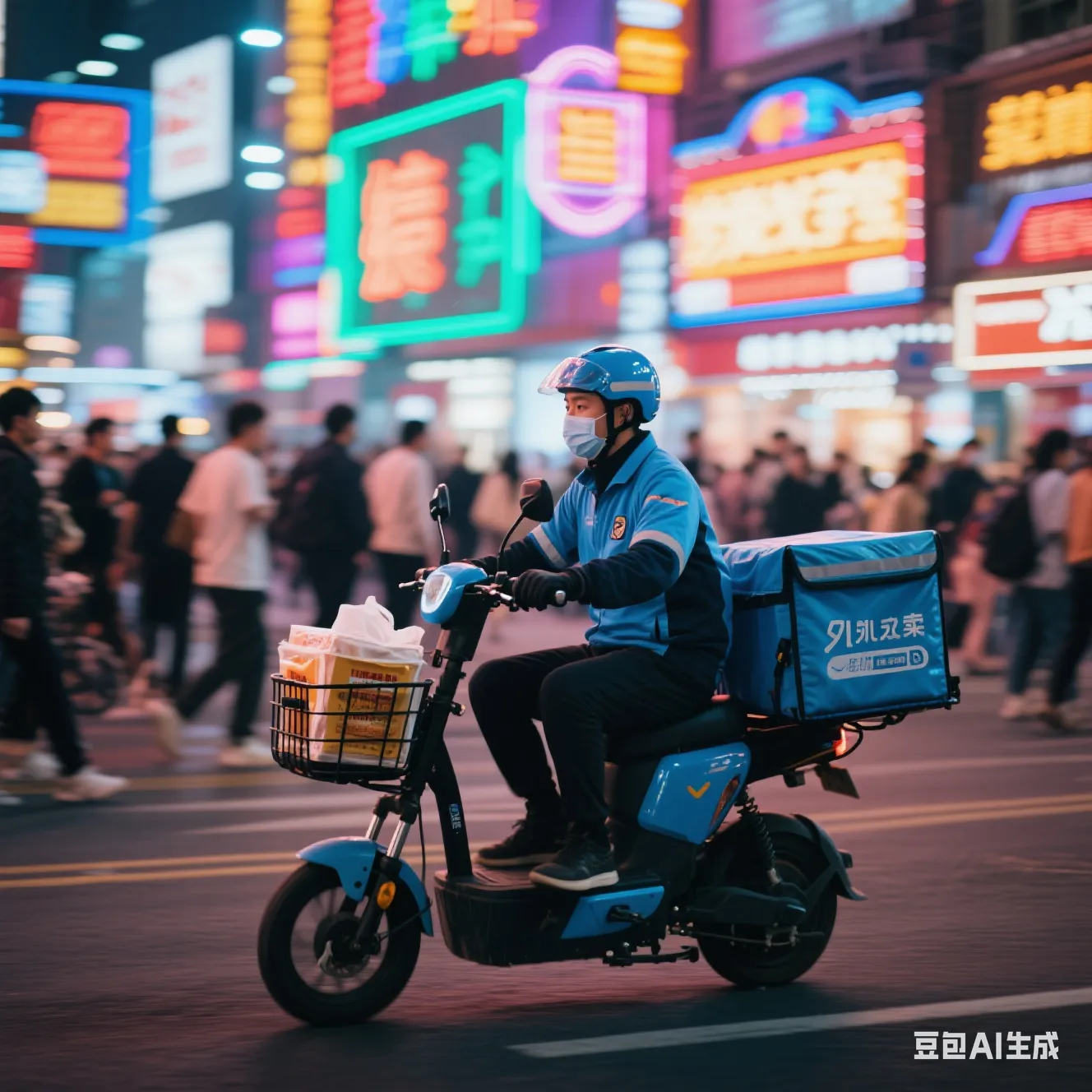 多多留评下载卡密：负债后如何寻找适合的兼职工作？分享经验与建议助你摆脱困境