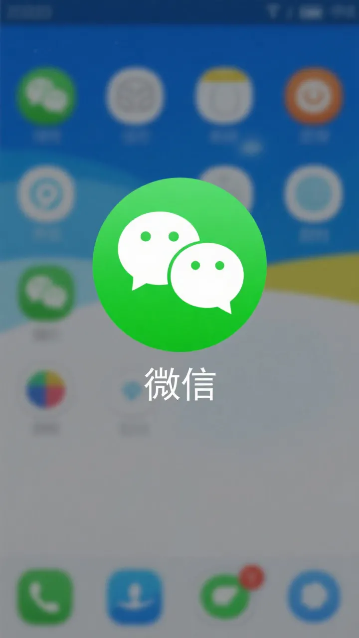 多多权重最新版本：微信“+号”功能全解析，提升聊天效率的六大神技能！