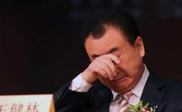 多评助手：王思聪面对质疑，万达战略调整与责任担当的智慧之谈