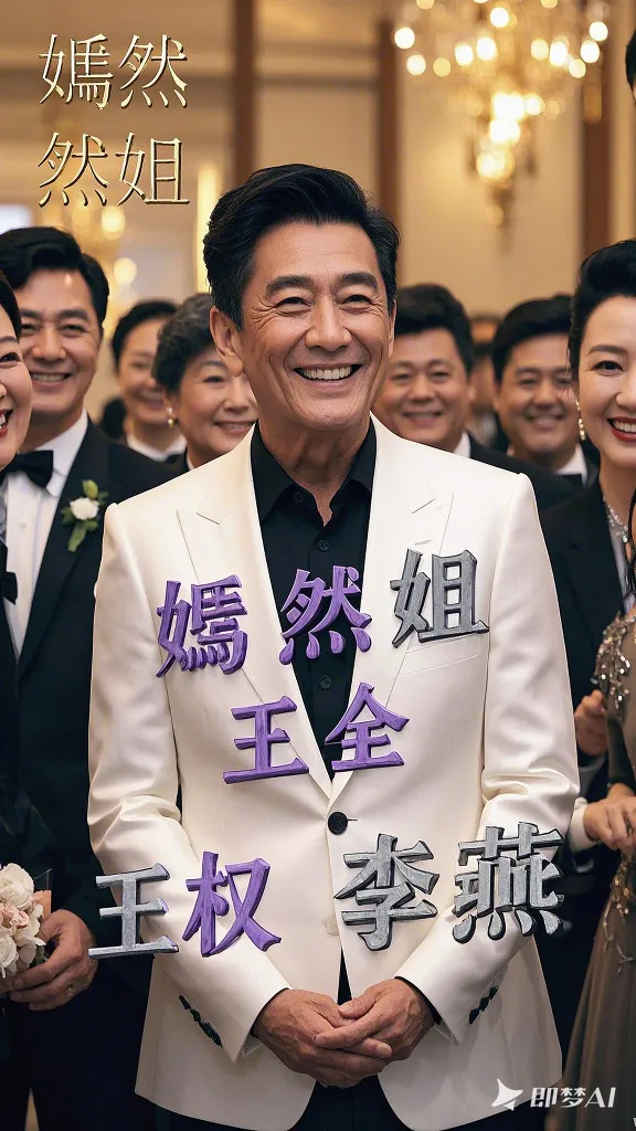 超单助手邀请码：庆功宴上，运营经理与厨师的责任与合作探讨