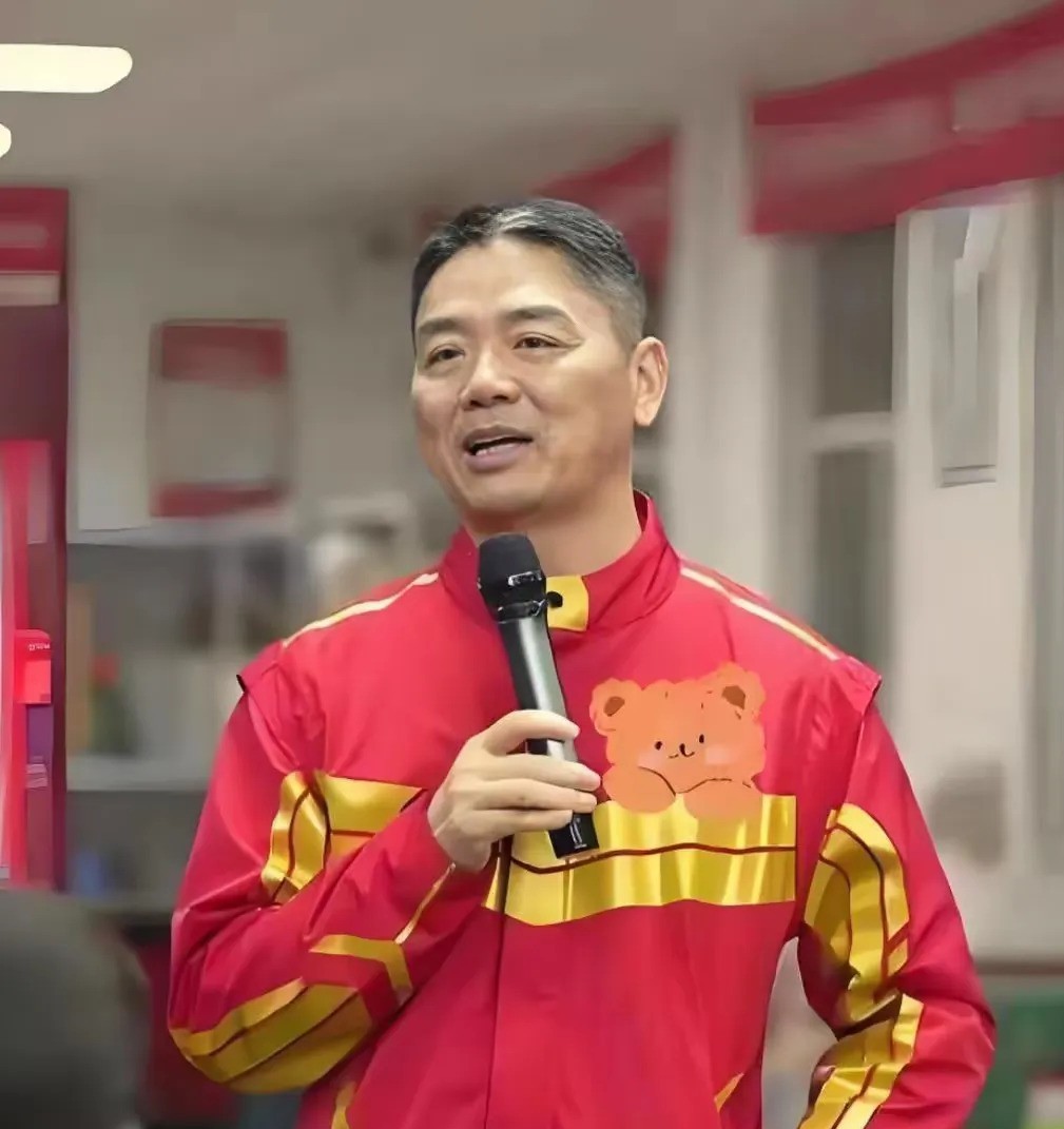 番茄助手：京东外卖新规，严把商家质量关，黑心店铺将被踢出！