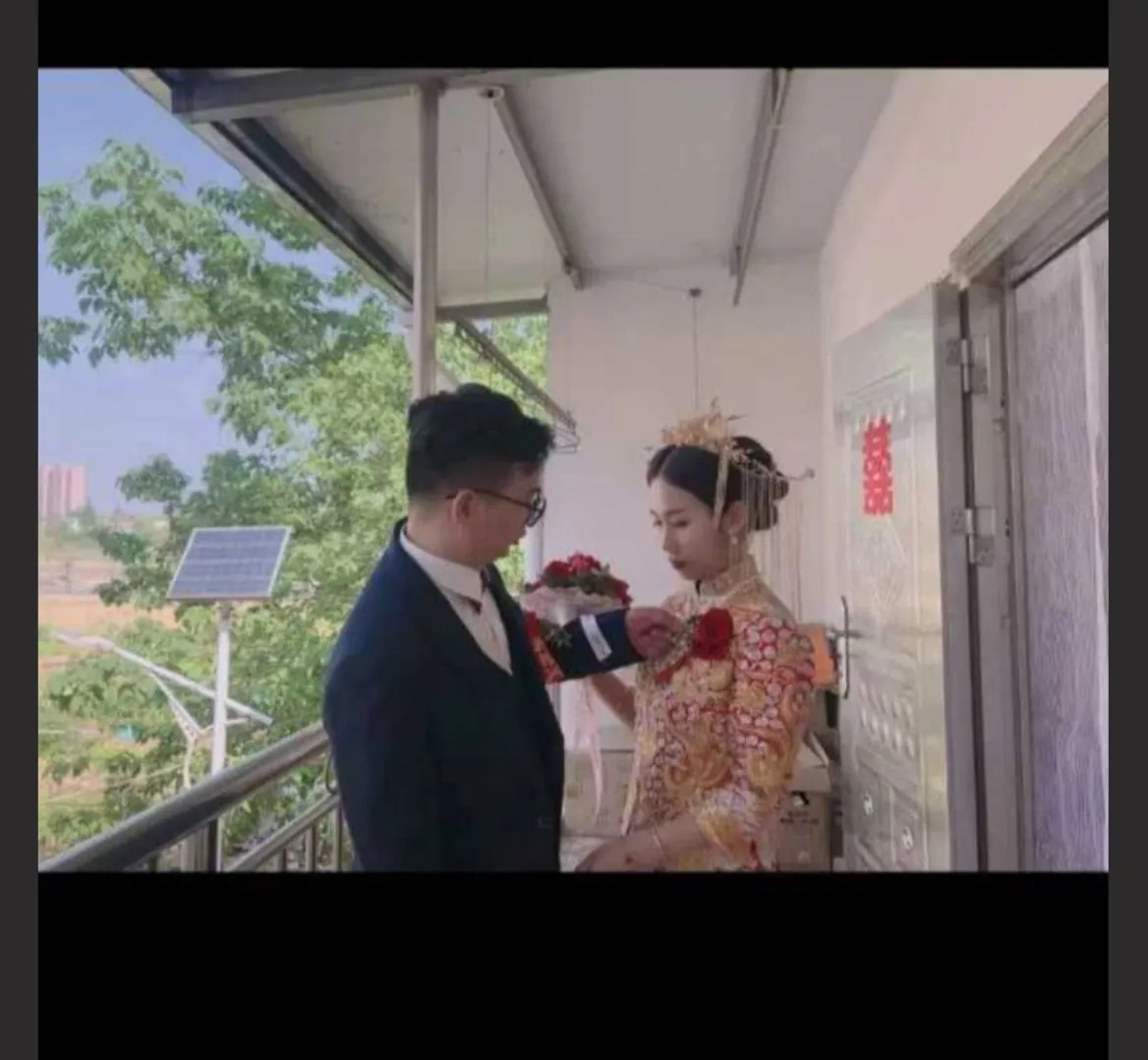 易评助手小号：深圳教师夫妻换妻事件曝光，揭示婚姻观念的重要性与风险