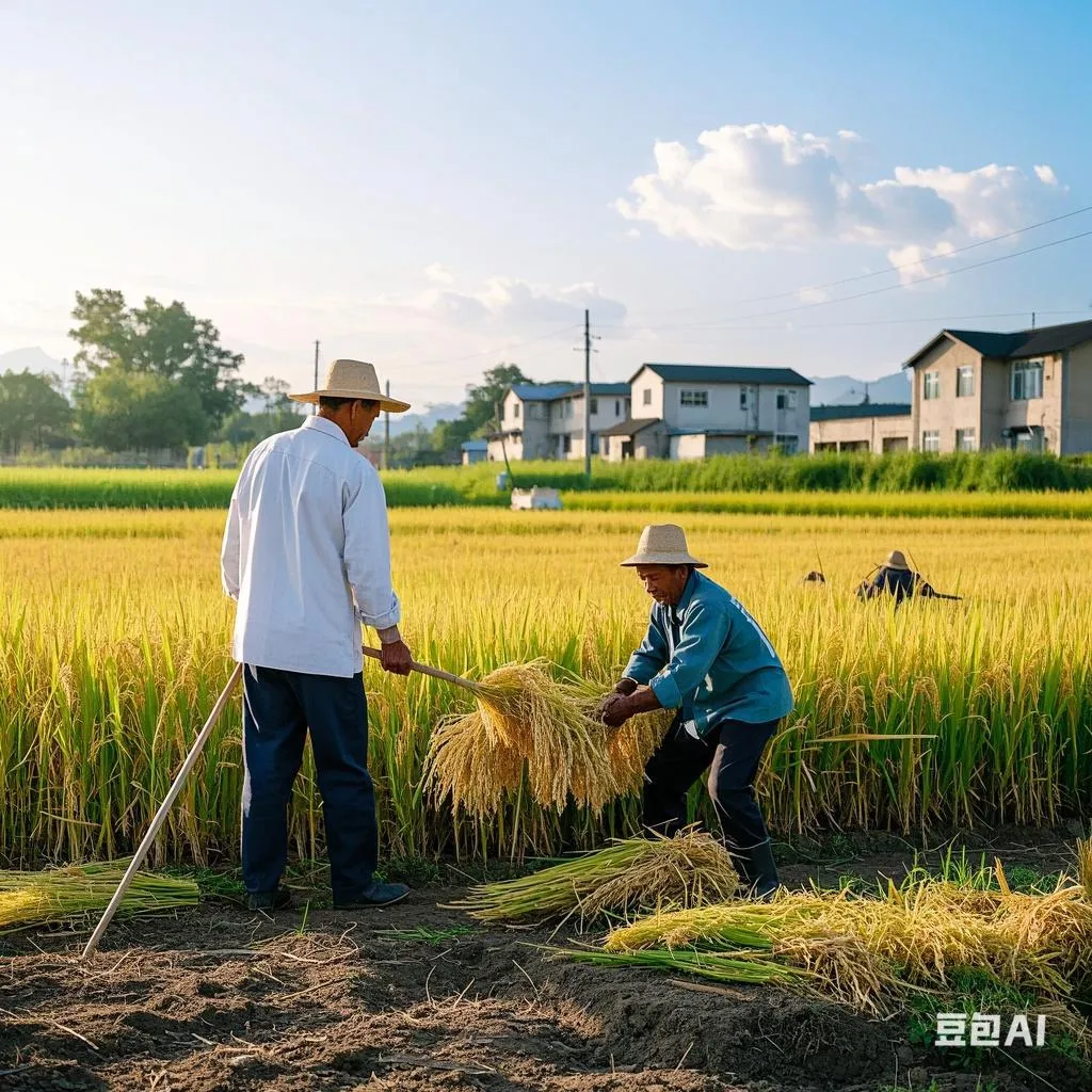 乐刷助手：乡镇冷门小生意推荐，废品回收、秸秆制粒等月赚数万的方法