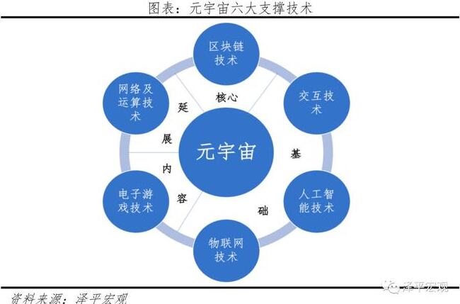 多成团助手：在经济不稳定时期，如何明智投资黄金和白银保障财富安全