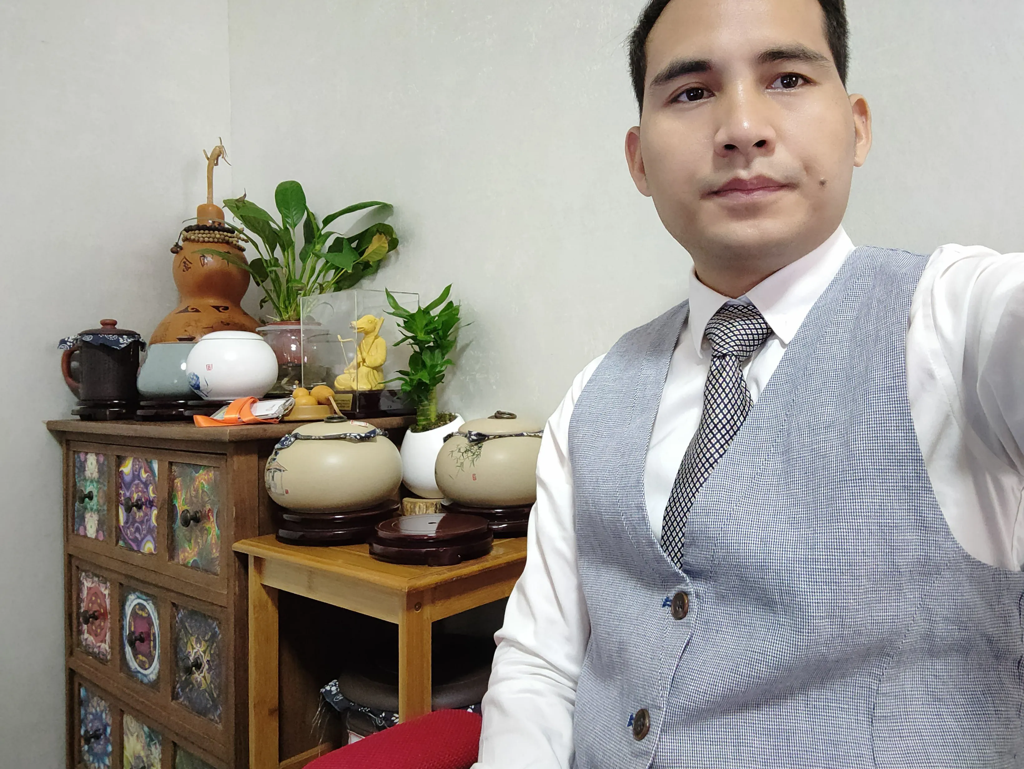 超单助手小号：老销售分享，四条成功铁律，助你规划50岁后职业生涯