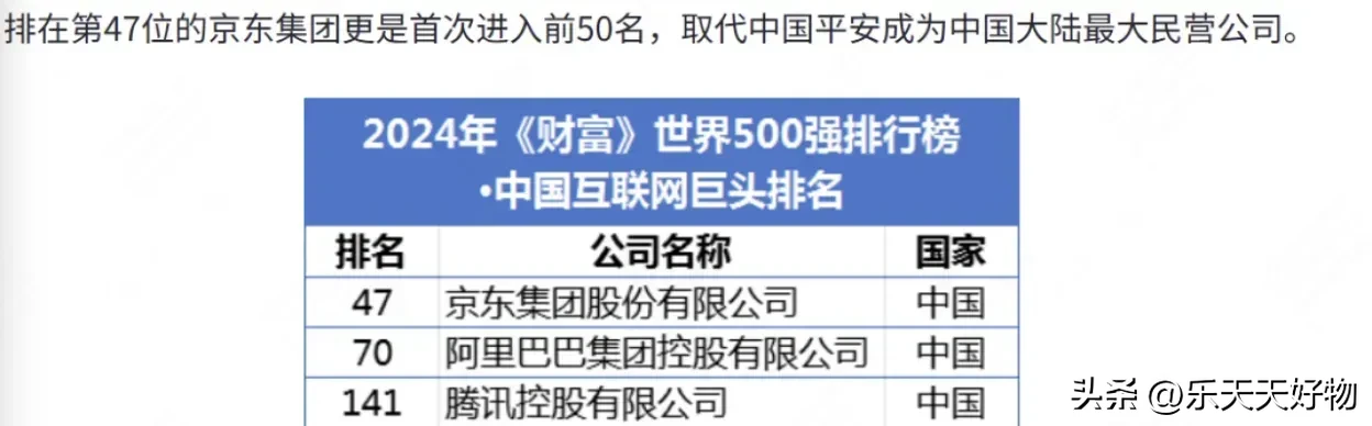 易单助手：京东外卖冲击市场，商家与骑手双双获利，消费者享受超值优惠