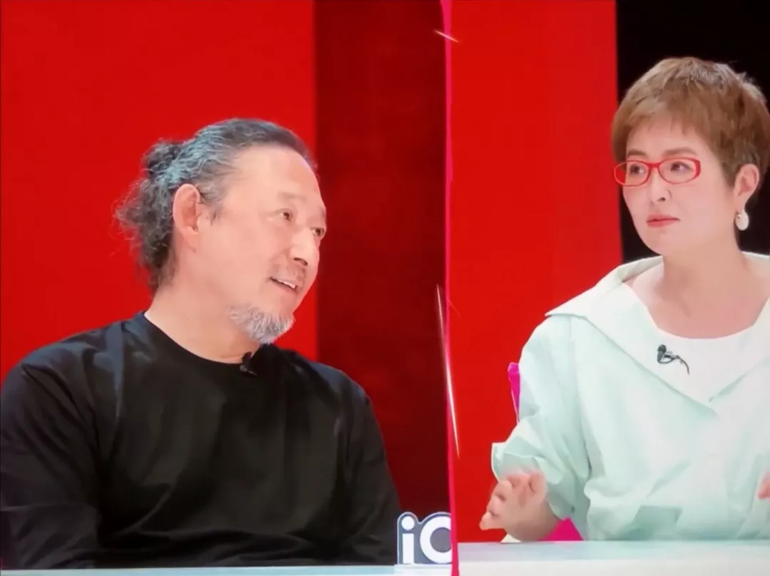 小评助手官网入口：三宝不愿求助，妻子万千惠创业困境引发婚姻与事业的思考