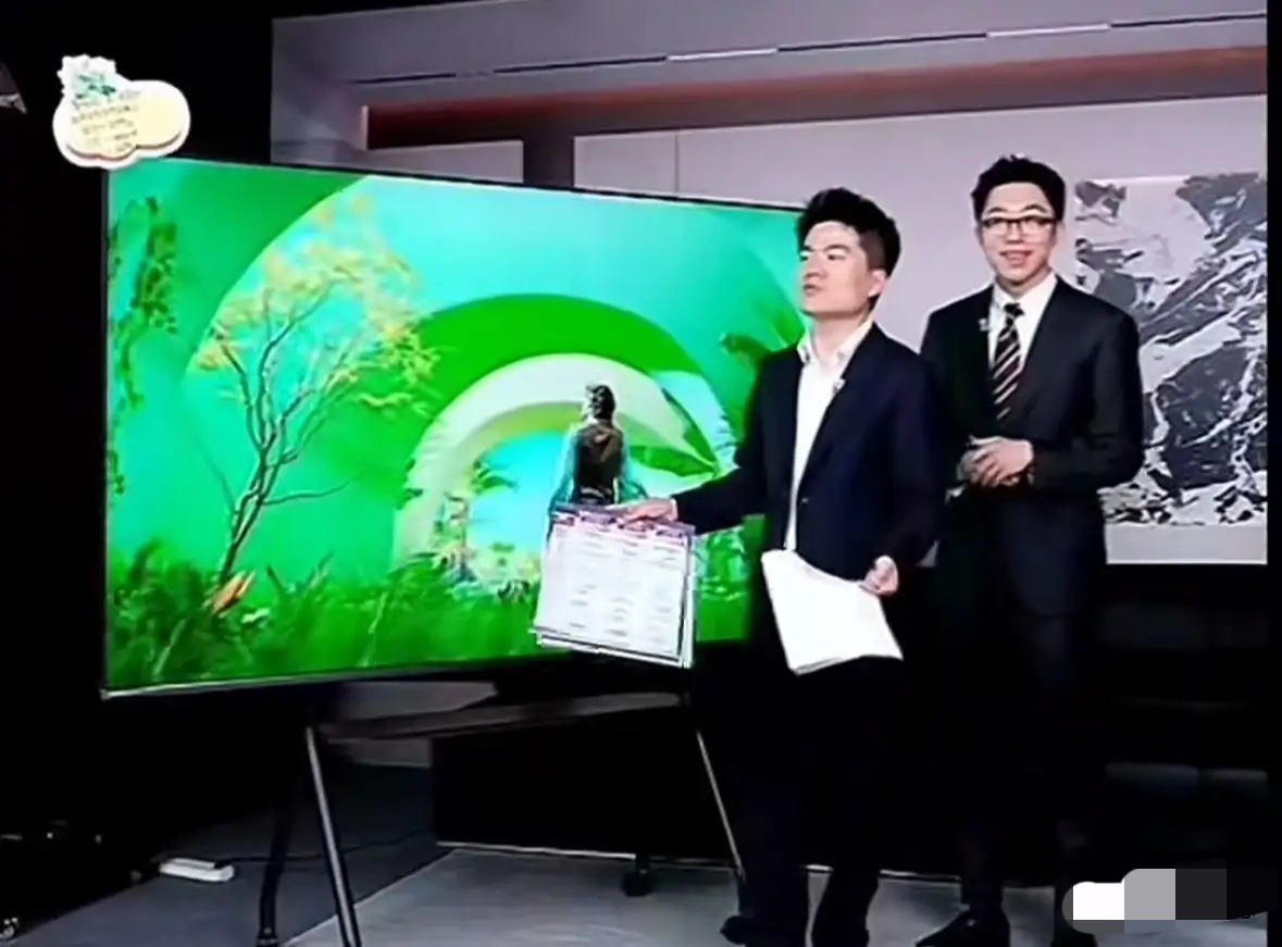 番茄管家出评软件：宇辉直播硬刚商家，维护消费者权益赢得网友点赞！