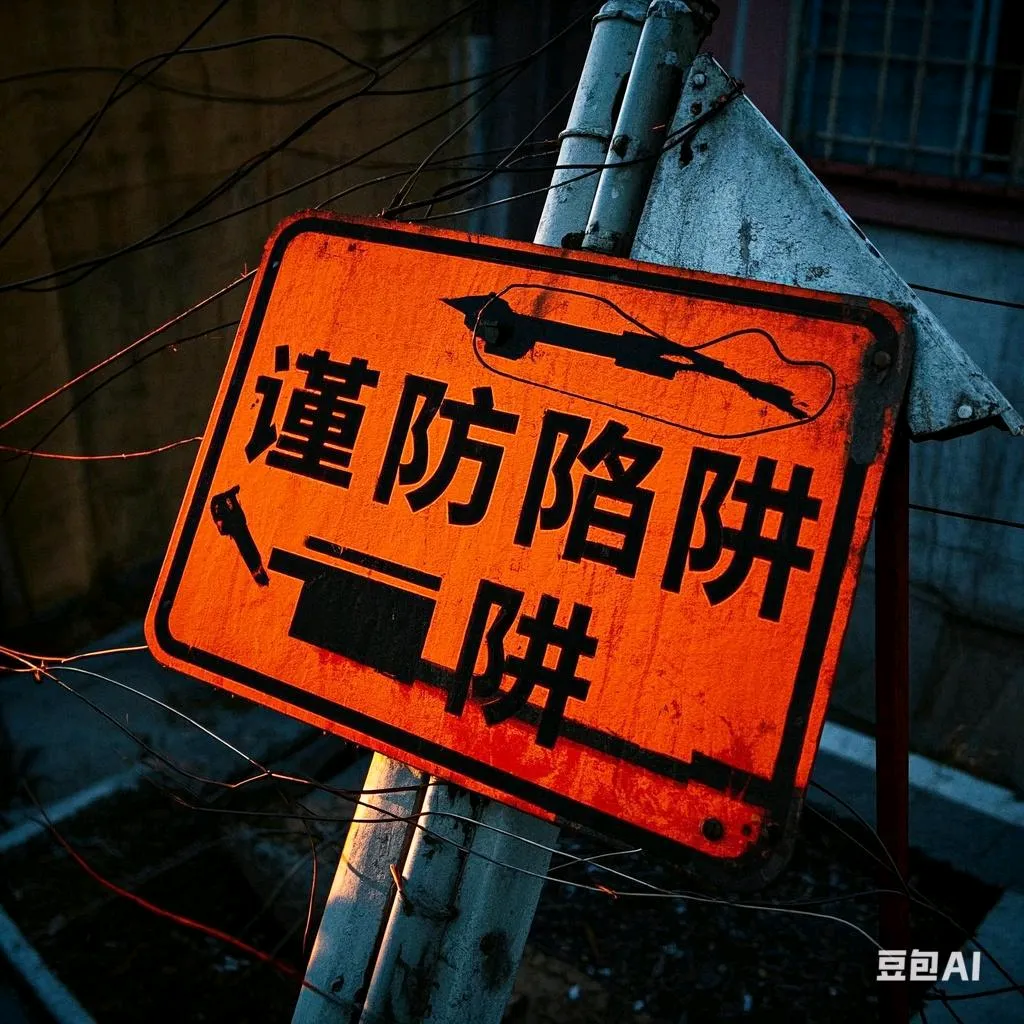 超评助手怎么用：宝妈与学生兼职防骗必看，安全创收的实用技巧