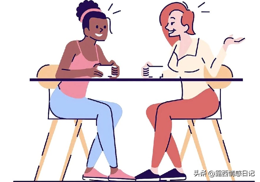 51助手使用方法：应对工作压力，找到职场乐趣，表弟的工资与心态分析