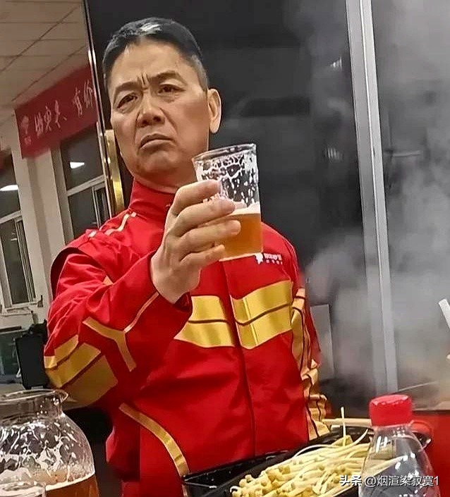 优选助手：成功企业家的特点，从国企到创业，分享财富与团队凝聚力的重要性