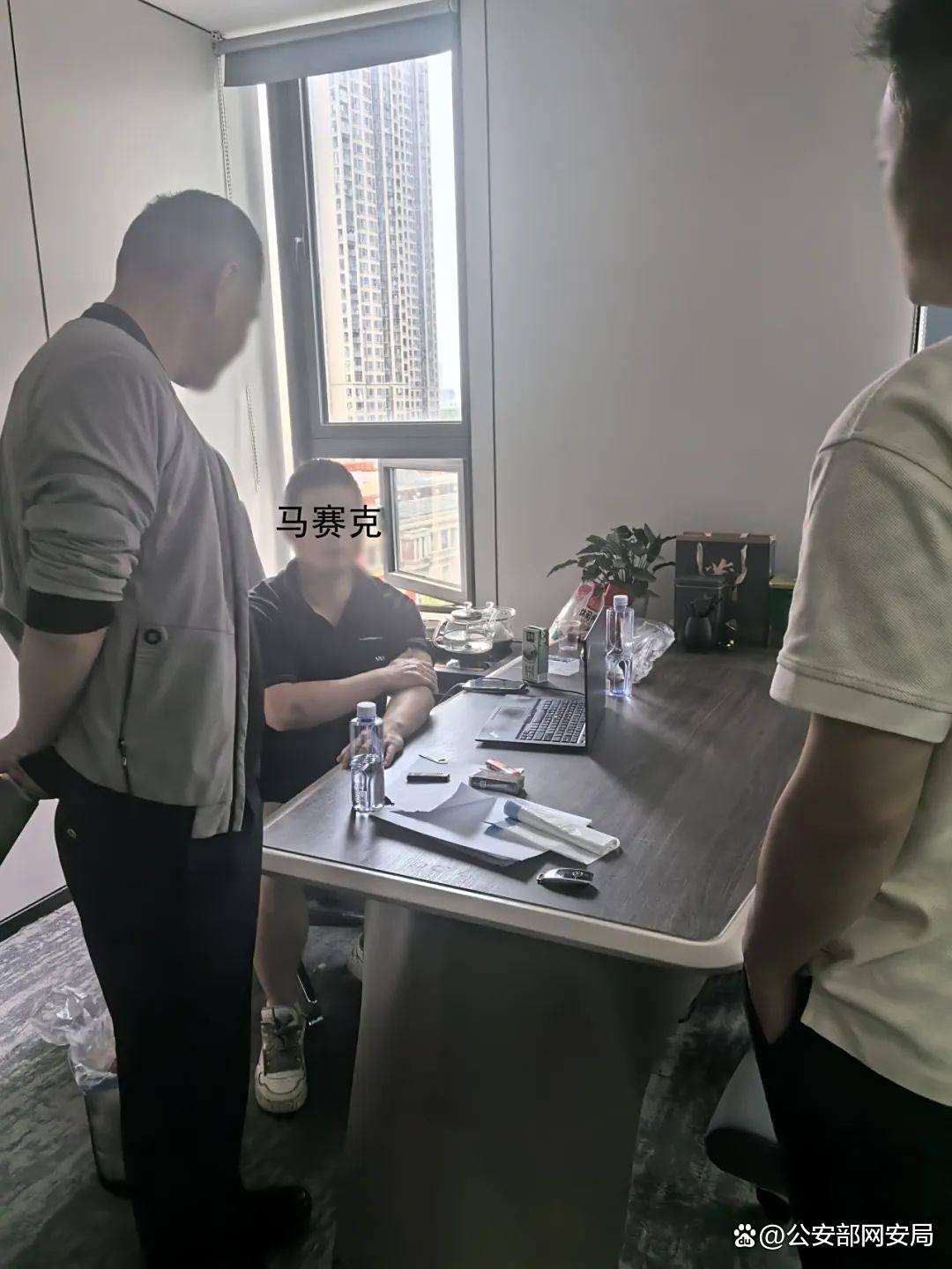 蓝天助手：短视频平台违规广告与中医堂背后的黑灰产业链揭秘