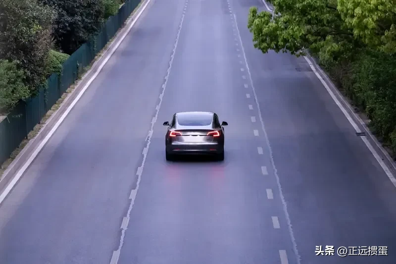 小U助手：国产车的误解与国人盲目追随合资品牌现象分析