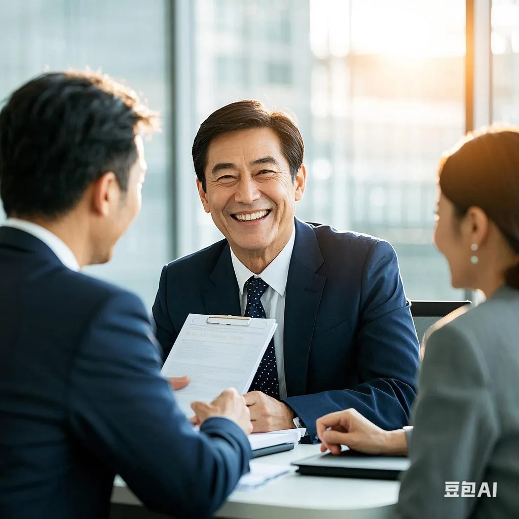 易评助手下载安装：销售行业是否会被淘汰？AI技术与人类情感的对决分析