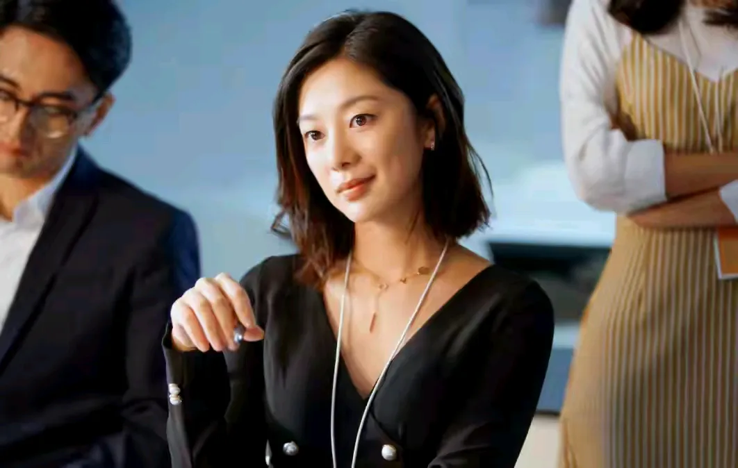 51助手网站：如何打破“剩女”标签？被“毒鸡汤”误导的女性应如何找到幸福之路