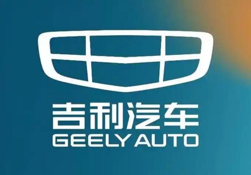X助手：2024年全球汽车品牌销量出炉，中国比亚迪与吉利双双进入TOP10！
