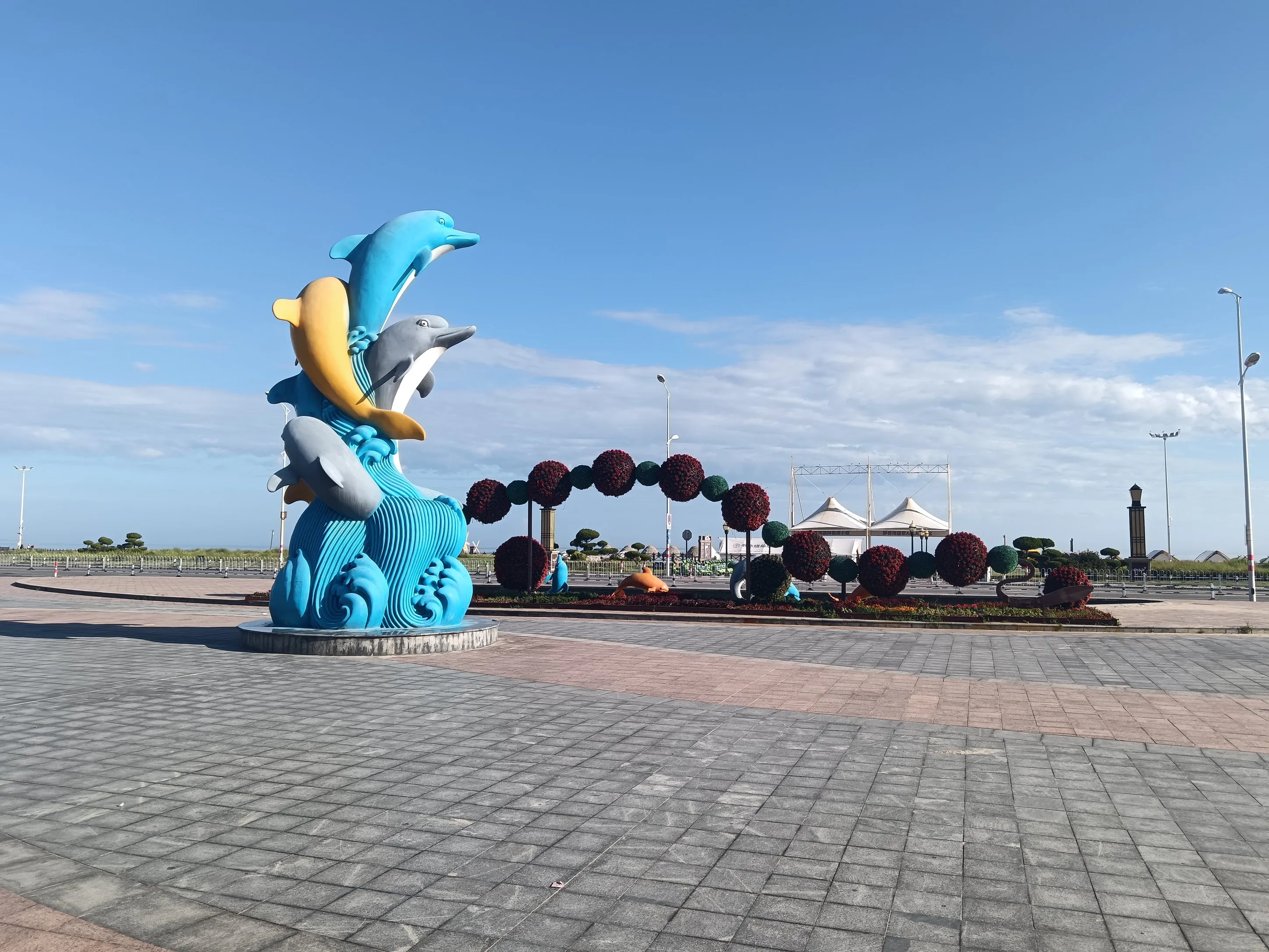 多成团助手：如何享受轻松自在的旅行，携程网点评达人分享出行心得