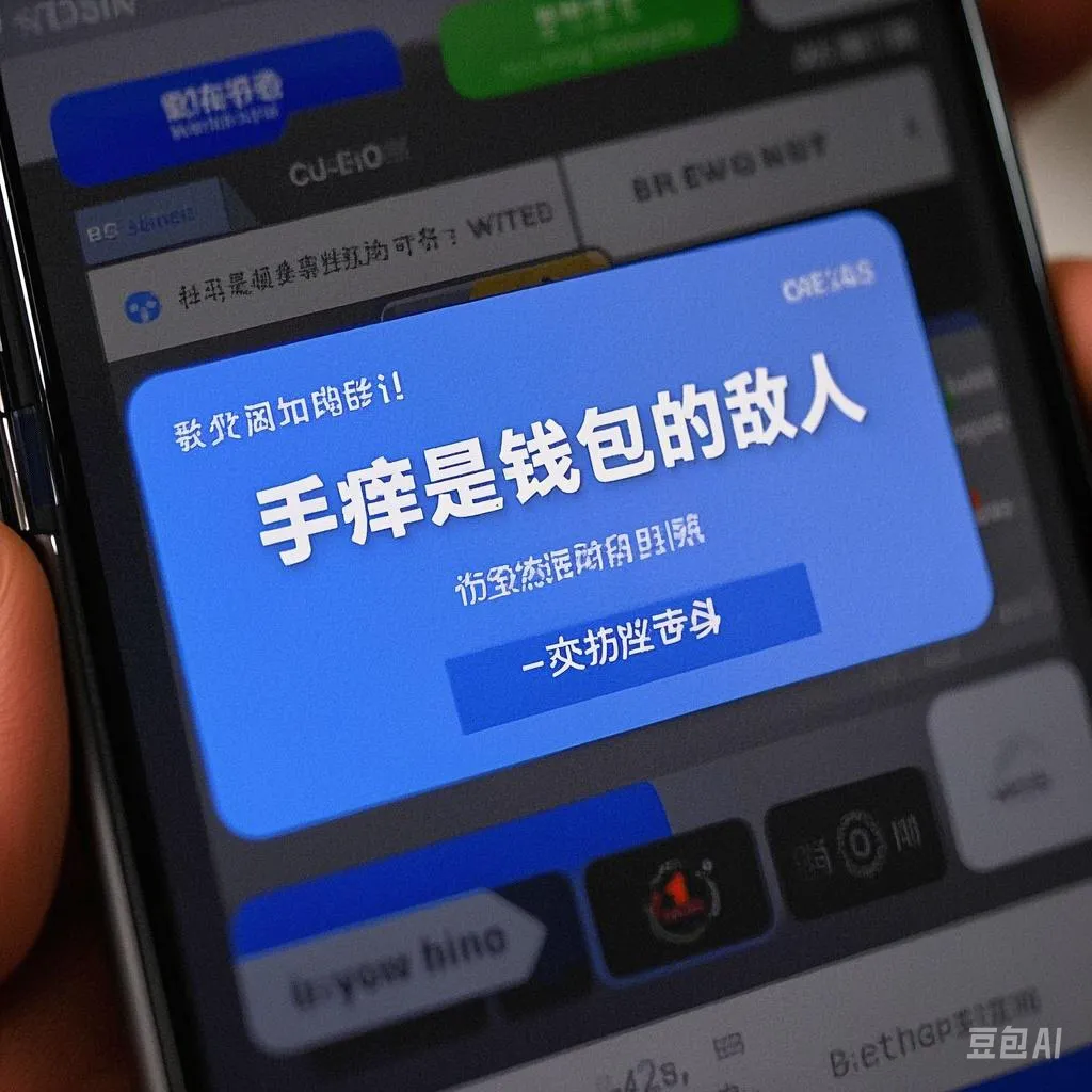 评分助手：避免股票投资中的五大常见误区，助你稳健获利