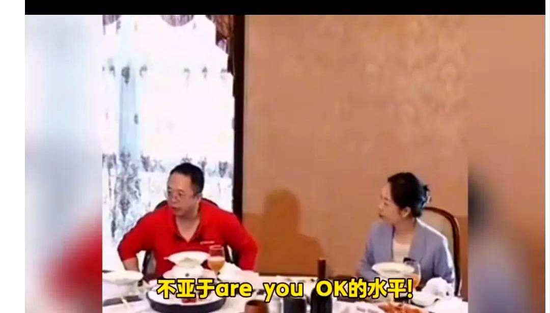 领航助手：周鸿祎直播反转形象，从高冷企业家到亲和力公众人物的蜕变