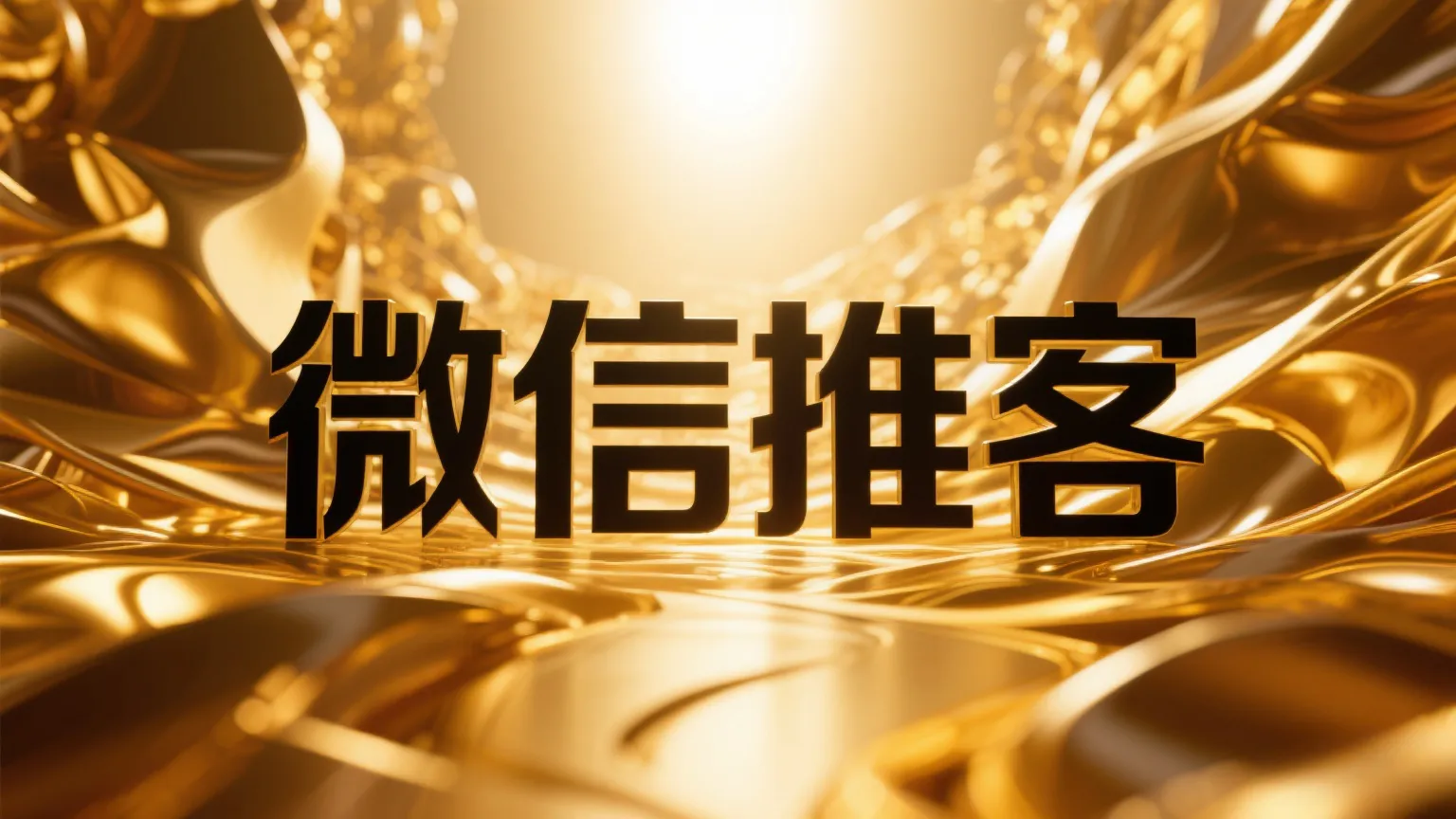 超单助手小号：微信推客，普通人的低风险轻创业新选择与微商的区别解析