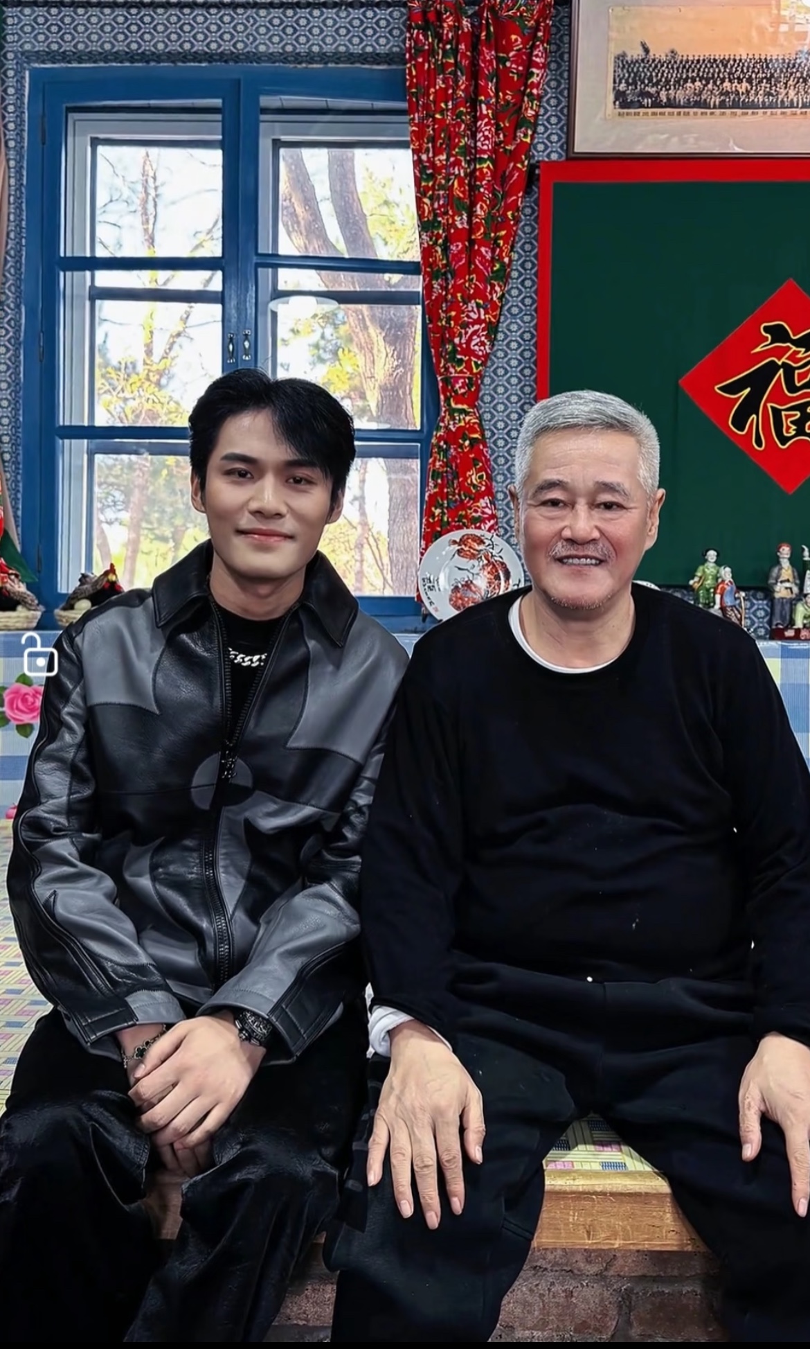 DD助手：明星与疯狂小杨哥合作背后的流量互惠与商业策略分析