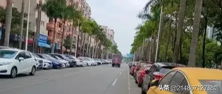 易评助手补单软件：从自行车到电动车，探讨代步工具的演变与未来趋势