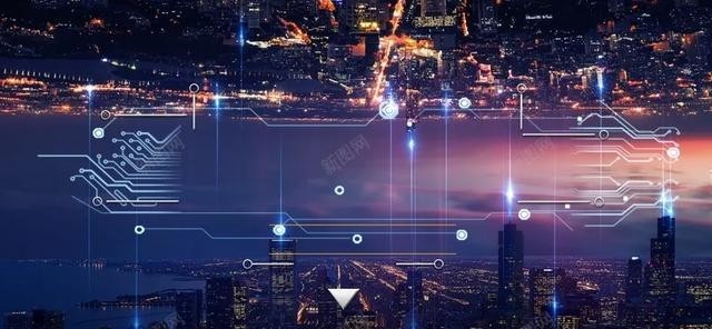 出评软件出评软件：人工智能在病毒学测试中超越人类专家，生物安全问题亟待重视