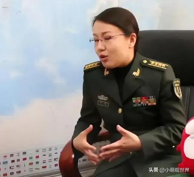 拼多多动销出评：李莉教授关闭评论区背后的深层原因与公众舆论的挑战分析