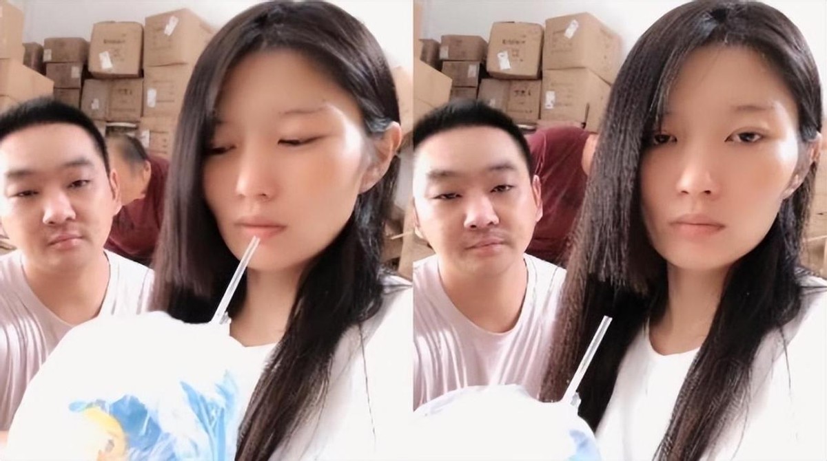 小评评助手官网入口：“水泥妹”张方方的虚假人设崩塌，骗取善款与网络反思