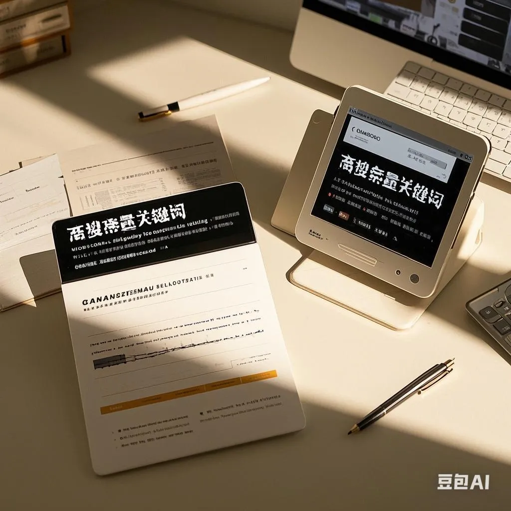 小G助手下载：闲鱼电商运营新手必看，避开违规操作与商品发布技巧