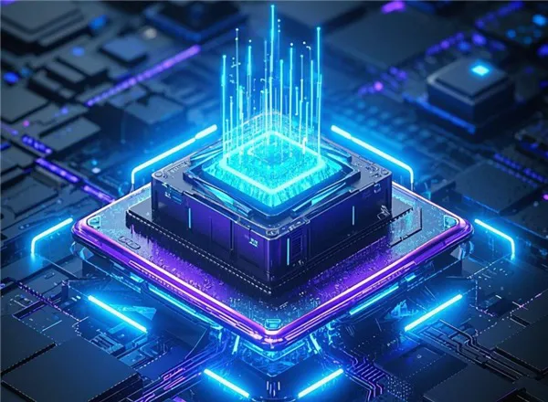 快火助手教程：AI淘金秘籍，普通人如何利用DeepSeek实现快速暴富与被动收入