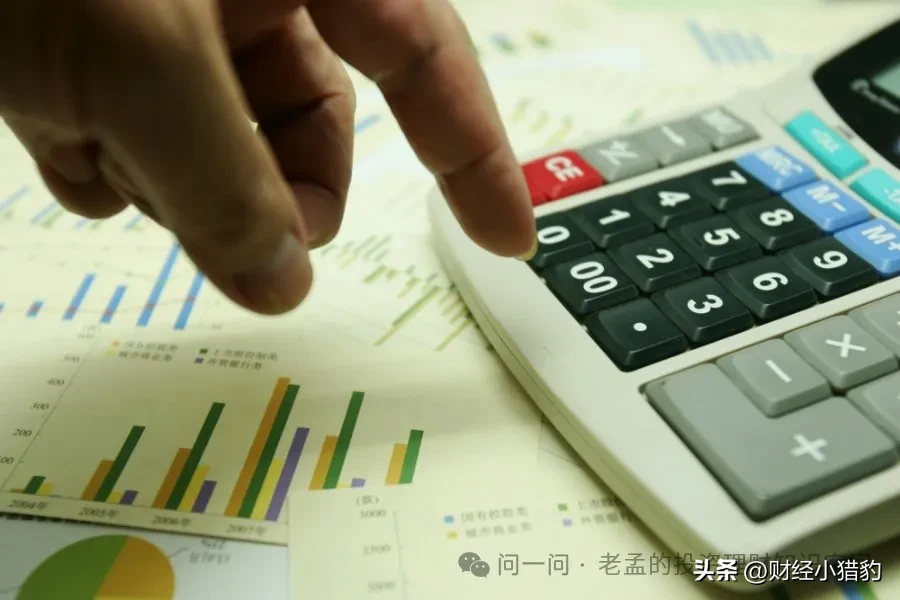 多多留评官网：快时尚独角兽Shein上市面临高估值风险，资本市场不再盲目追捧