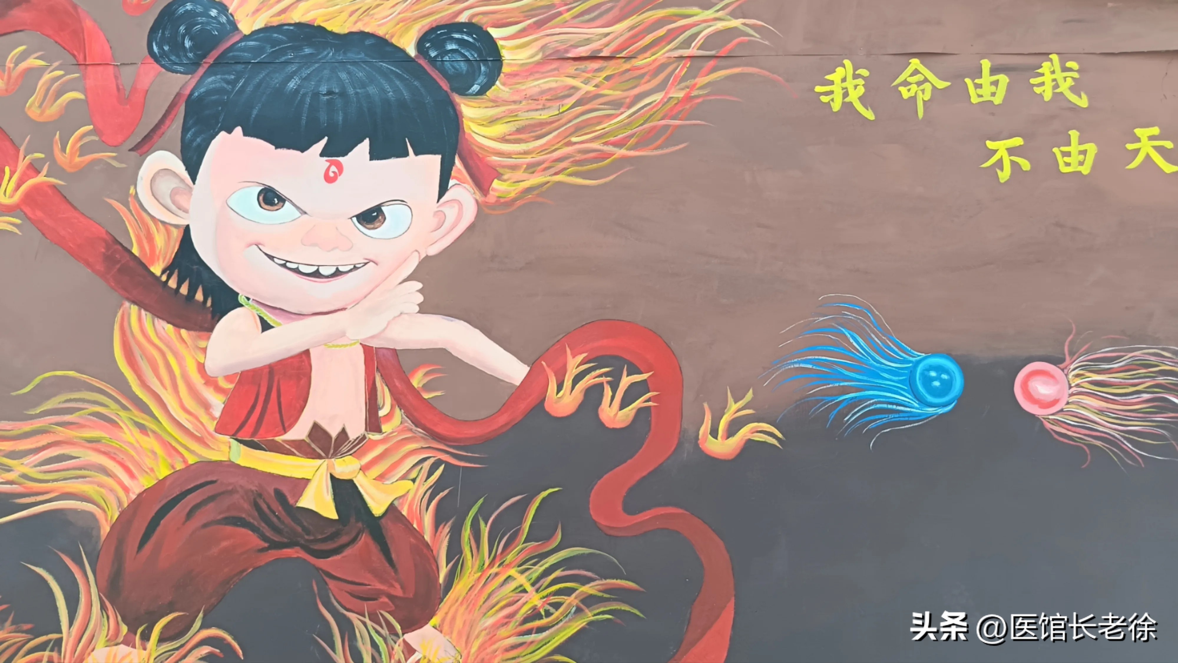 拼多多动销出评下载安装：药店生存困境，从营销到医疗服务的转型之路