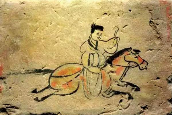 新小x助手：古代快递服务的演变，从周朝邮驿到明清民信局