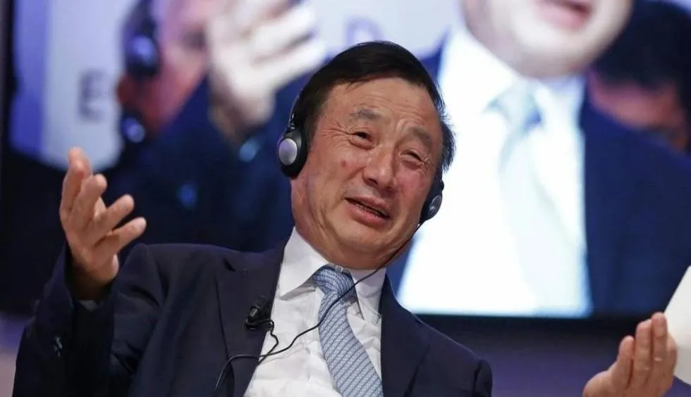 领航助手：华为2024年营收突破8621亿，逆袭全球市场的成功之路与挑战