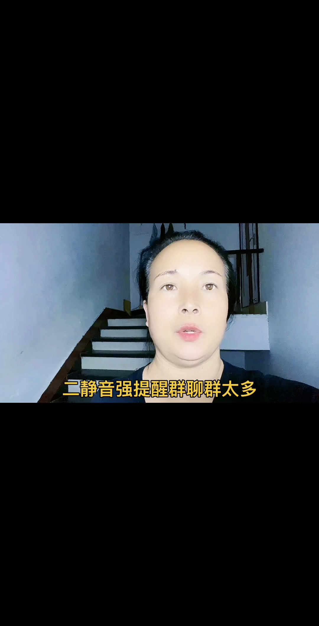 创优助手：微信长按2秒可隐藏的14个实用功能，轻松提升聊天体验