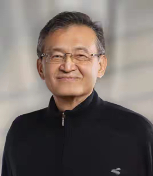 易商助手：特朗普“猎巫行动”引发华人精英危机，科技界面临大洗牌