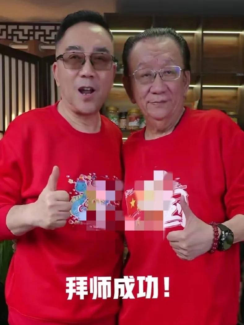 权重大师出评软件：相声行业内耗，高价票背后的文化危机与艺术自律呼唤