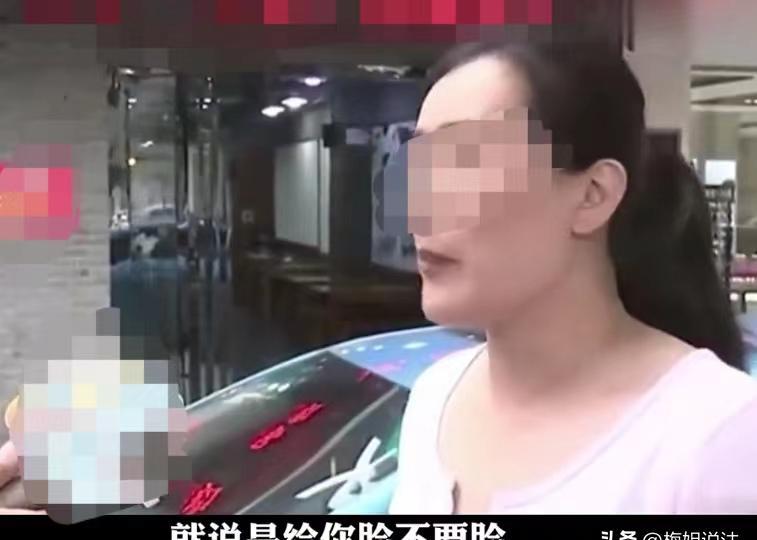 创新助手怎么用：杭州酒店自助早餐打包争议，完善服务规矩让顾客更满意