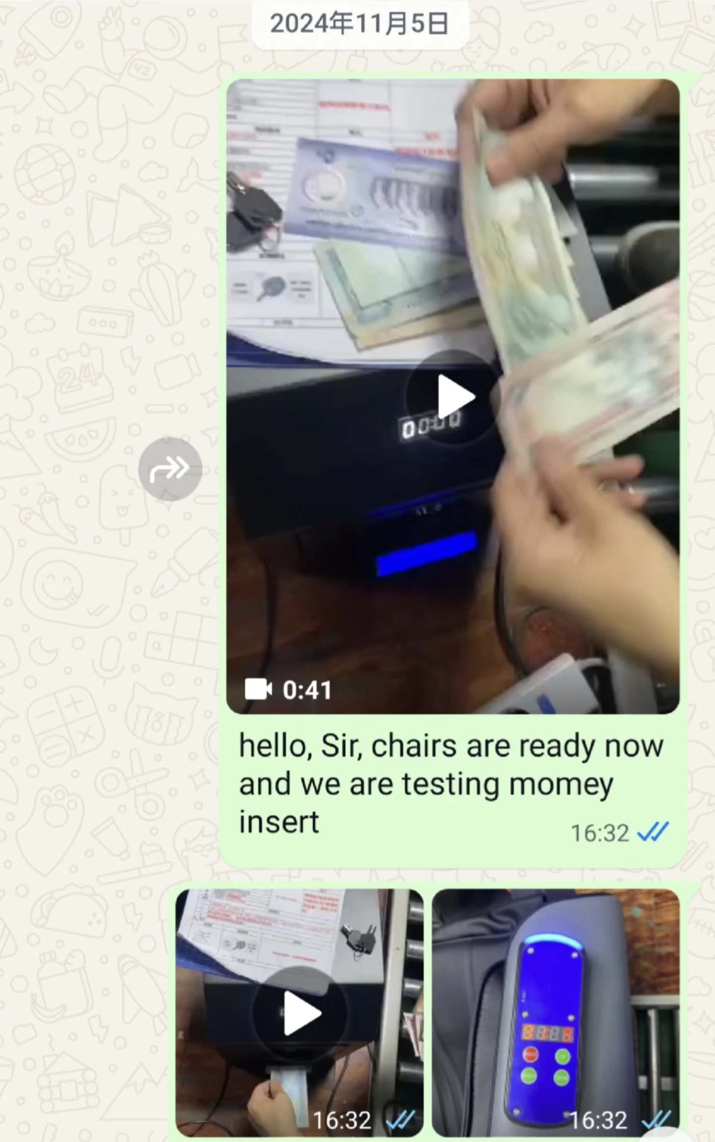 超单助手靠谱吗:有效催收国外客户尾款的五种实用策略与经验分享 超单助手靠谱吗:有效催收国外客户尾款的五种实用策略与经验分享