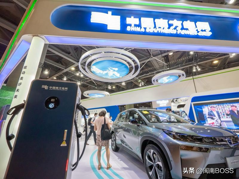 番茄管家怎么用：西方车企为何对新能源退却？中国电动车崛起的背后原因解析