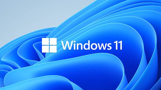 拼多多开团软件：Windows 11新功能“Windows Intelligence”，AI助力提升用户体验与安全性