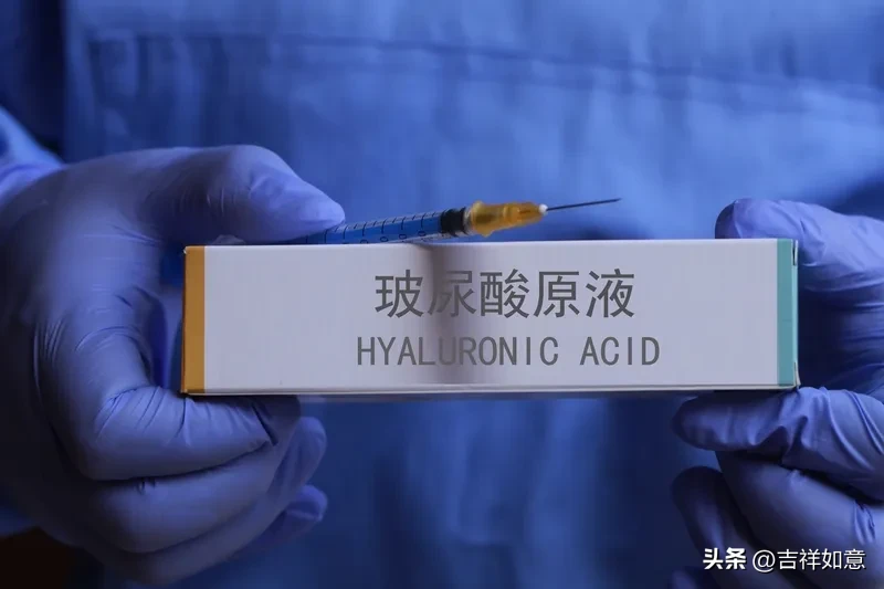 小P助手：网红直播带货翻车，虚假宣传背后的利益链条与消费者权益的危机