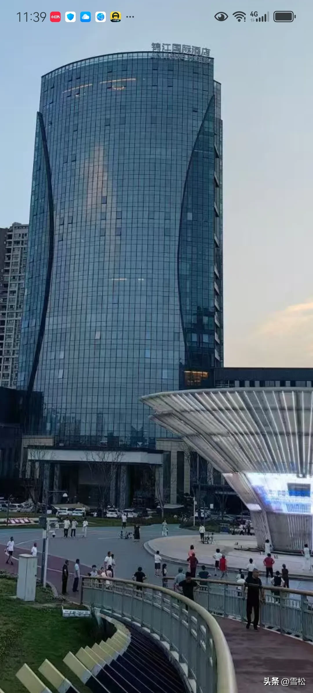 易单助手靠谱吗：绵阳基础设施建设困境，财政收入不足与城市拥堵问题解析
