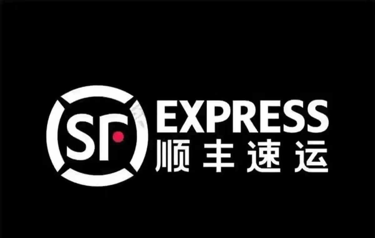 小评评助手开团软件：顺丰物流市场份额遥遥领先，中通韵达难以追赶的背后原因解析