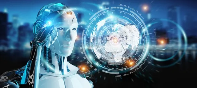 优选助手：2025年关键发展领域分析，智能科技、绿色经济与人口结构变革机遇